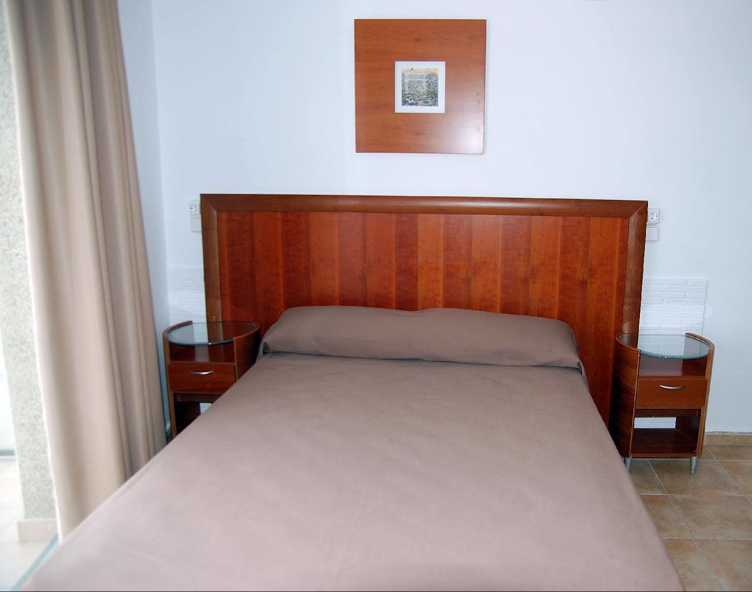 Hotel Queens - Adults Only